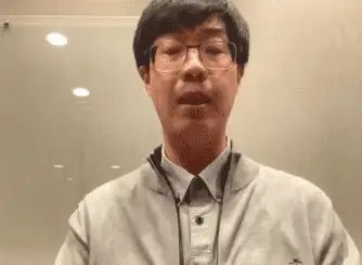 Dr. Han Zhu's Project