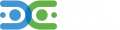 Diabetes Research Connection