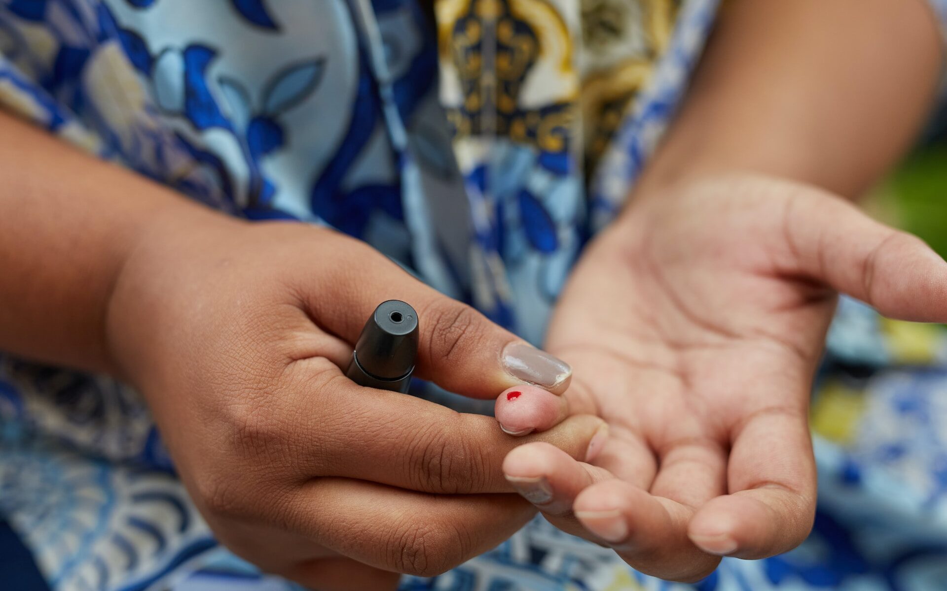 Debunking Myths About Type 2 Diabetes: Trusted Insights From DRC