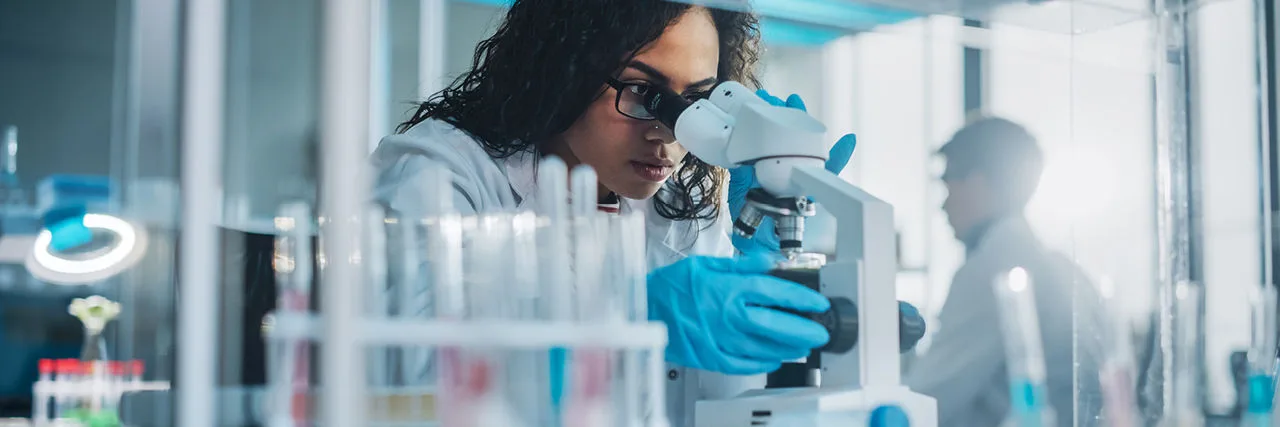 Female Scientists Leading the Way in Diabetes Research