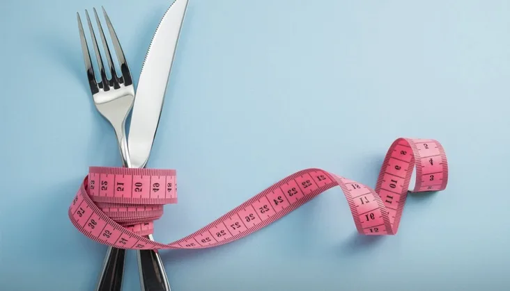 Eating Disorders in the T1D Community: Expert Q&A