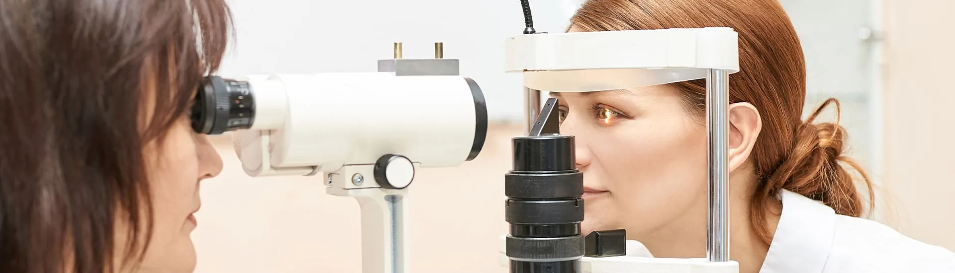Protecting Your Vision: Essential Eye Care for T1D