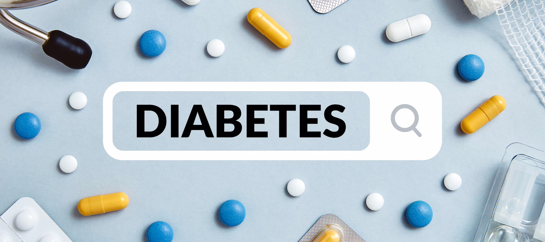 Understanding the Science: A Beginner’s Guide to T1D Research Terminology