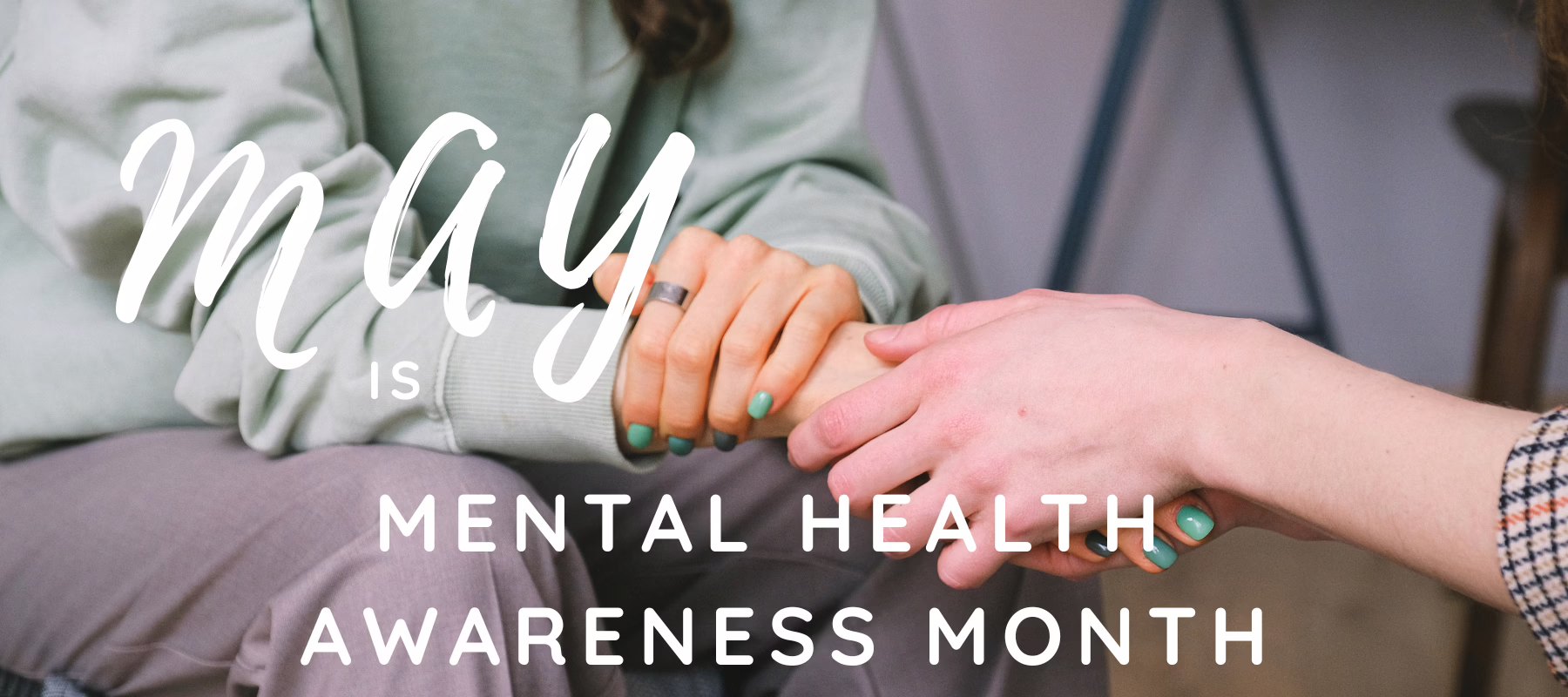 More Than Blood Sugar: Addressing the Mental Health Burden of Type 1 Diabetes