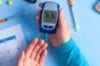 Examining the Impact of Intensive Glucose-Lowering Treatment on Hypoglycemia Risk
