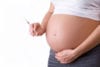 Multiple Daily Injections May Improve Glycemic Control During Pregnancy for Women with T1D