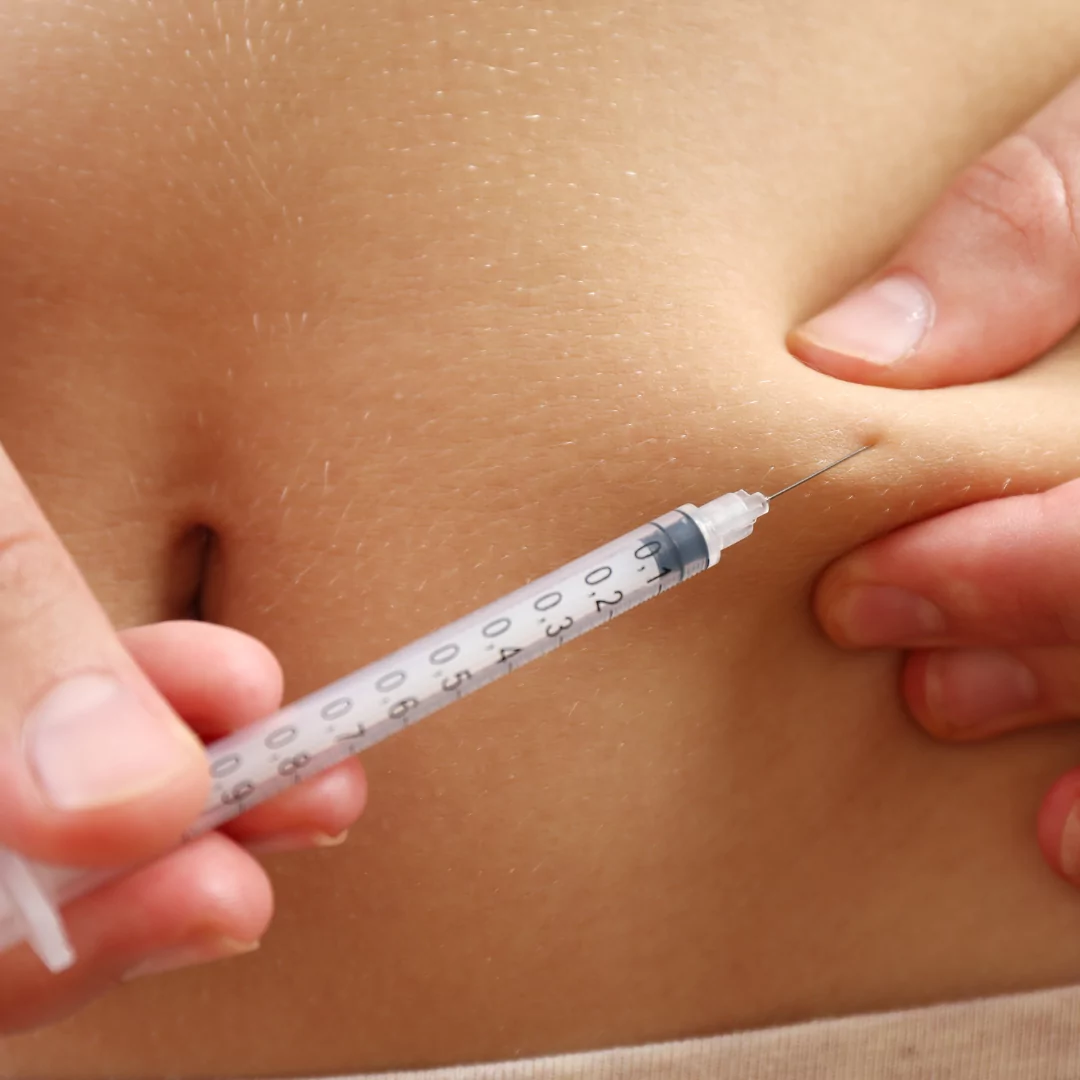 Repurposing Existing Drugs for Potential Treatment of Type 1 Diabetes