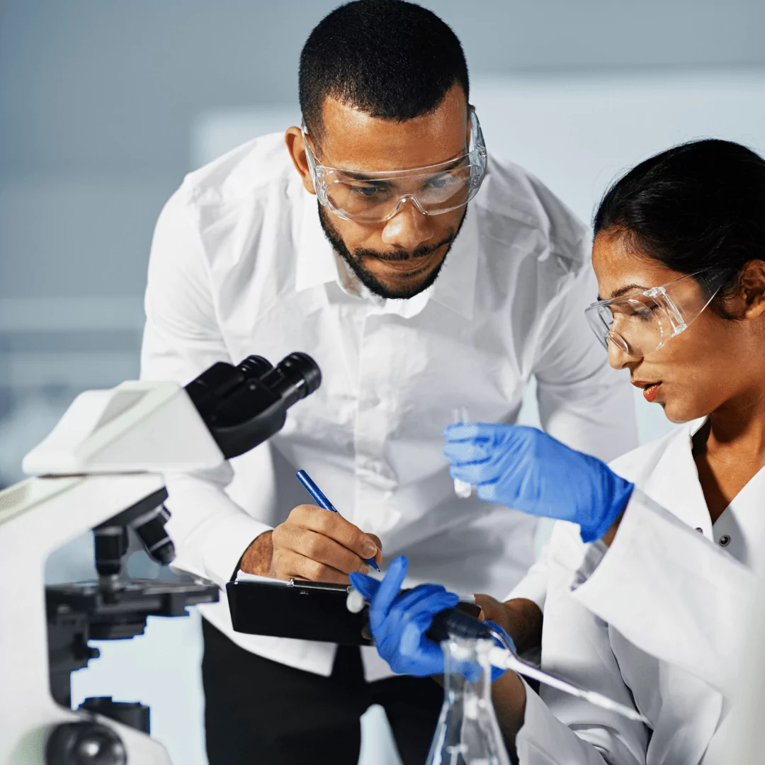 Diabetes Research