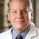 The Surprising Achs Diabetes Connection New Research - hqe4hlz