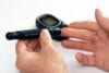 Researchers Identify a New Type of Diabetes