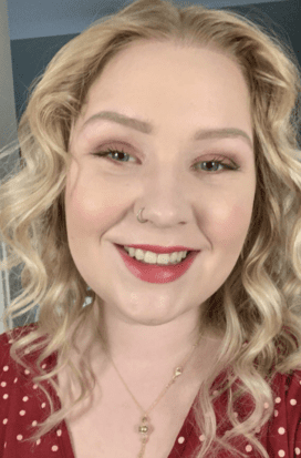 Diabetes Researching