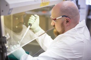jeremy_racine_lab