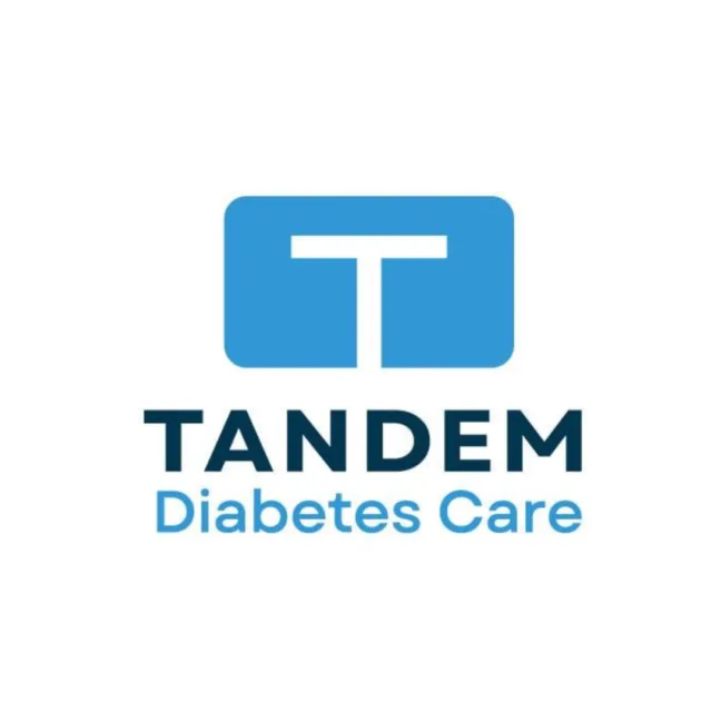 Thank you to Tandem Diabetes Care for sponsoring our 2024 Dance for Diabetes! Your support empowers us to keep moving, raising awareness, and making a difference in the lives of those with Type 1 Diabetes. Together, we're dancing towards a brighter future! @tandemdiabetes
