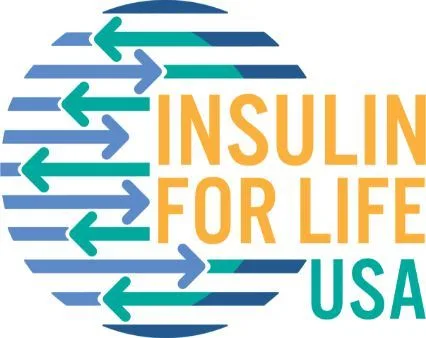 Insulin For Life is collecting supplies to help those impacted by Hurricane Helene. For information on accepted donations and how to contribute, please visit their website here: https://iflusa.org/donate-supplies/