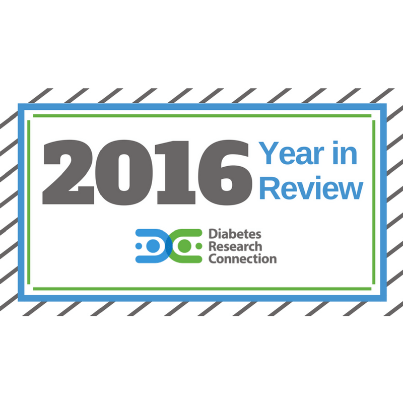 square drc year in review